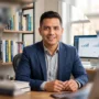 David Vargas - Personal Finance Expert